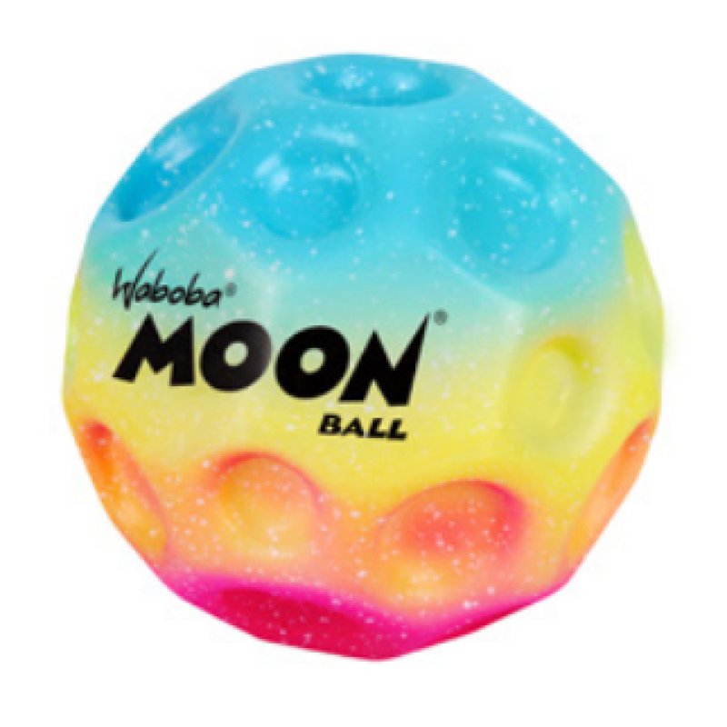 Waboba - MOON Ball "GRADIENT