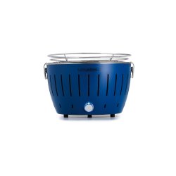 LotusGrill G280 U Blau