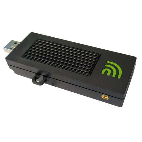 NetAlly NXT-2000 NXT-2000 Tri-Band Portabler Spektrumsanalysator USB Stick