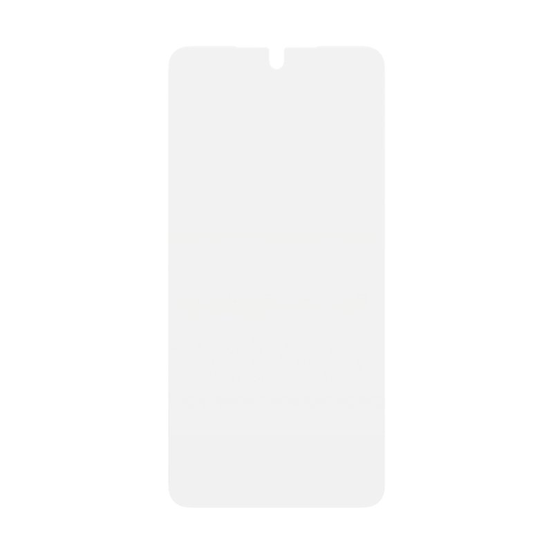 PanzerGlass Screen Protector Samsung Galaxy S26 Ultra | Ultra-Wide Fit w. EasyAligner Protection d'écran transparent
