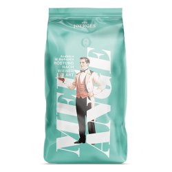Joerges 132206 Grain de café 1 kg