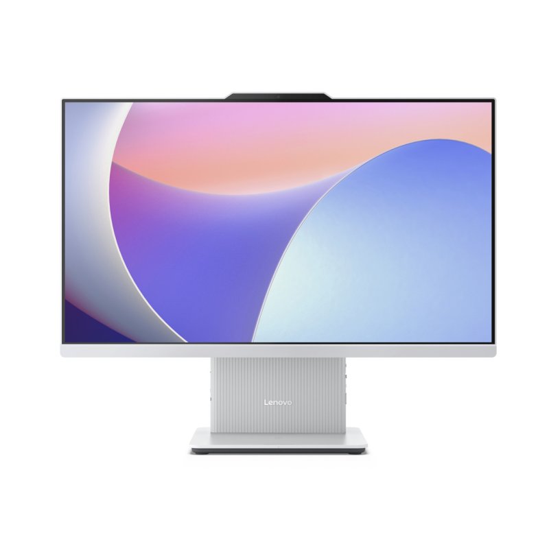 Lenovo IdeaCentre AIO 24ARR9 AMD Ryzen™ 5 7535HS 60.5 cm (23.8") 1920 x 1080 pixels All-in-One PC 16 GB DDR5-SDRAM 1