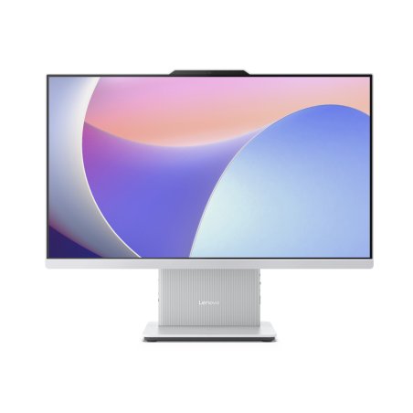 Lenovo IdeaCentre AIO 24ARR9 AMD Ryzen™ 5 7535HS 60.5 cm (23.8") 1920 x 1080 pixels All-in-One PC 16 GB DDR5-SDRAM 1