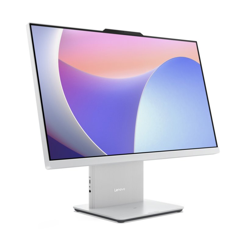 AIO Lenovo IdeaCentre 24ARR9 23,8 RYZ5-7535HS/16GB/1TBSSD/W11 Home