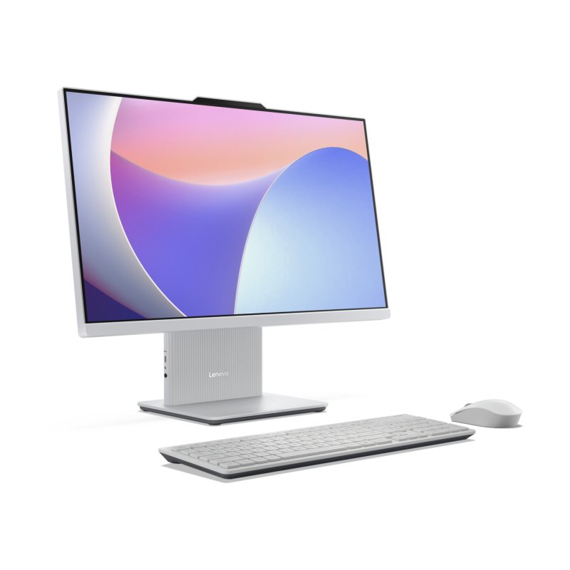 AIO Lenovo IdeaCentre 24ARR9 23,8 RYZ5-7535HS/16GB/1TBSSD/W11 Home