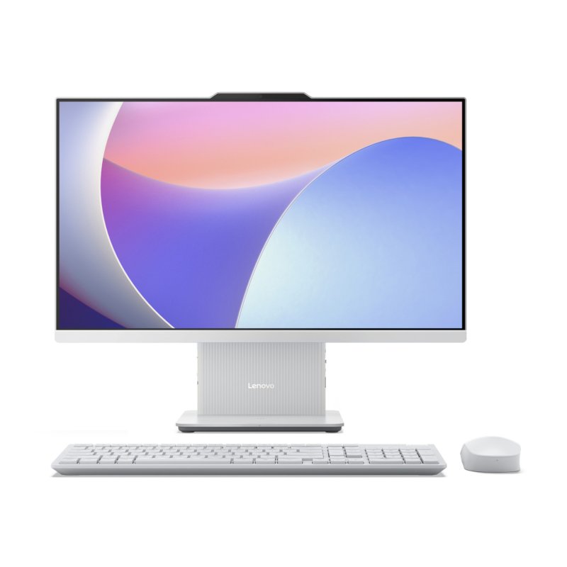AIO Lenovo IdeaCentre 24ARR9 23,8 RYZ5-7535HS/16GB/1TBSSD/W11 Home