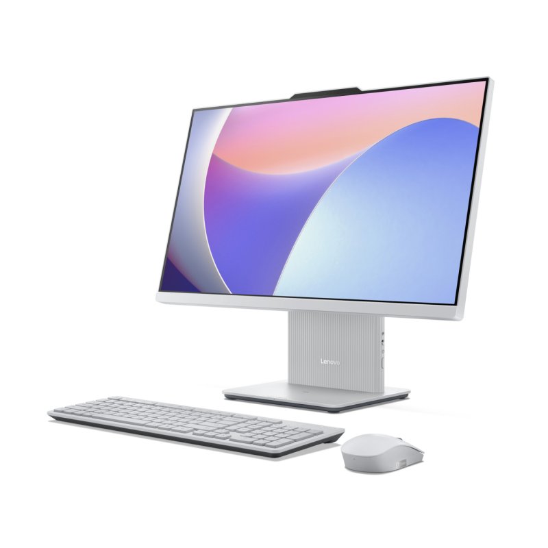 AIO Lenovo IdeaCentre 24ARR9 23,8 RYZ5-7535HS/16GB/1TBSSD/W11 Home