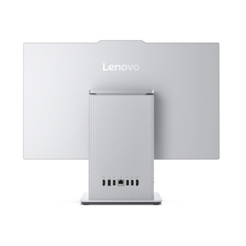 Lenovo IdeaCentre AIO 24ARR9 AMD Ryzen™ 5 7535HS 60.5 cm (23.8") 1920 x 1080 pixels All-in-One PC 16 GB DDR5-SDRAM 1