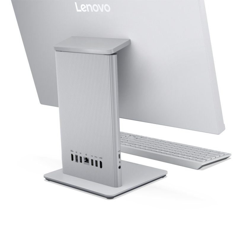 AIO Lenovo IdeaCentre 24ARR9 23,8 RYZ5-7535HS/16GB/1TBSSD/W11 Home