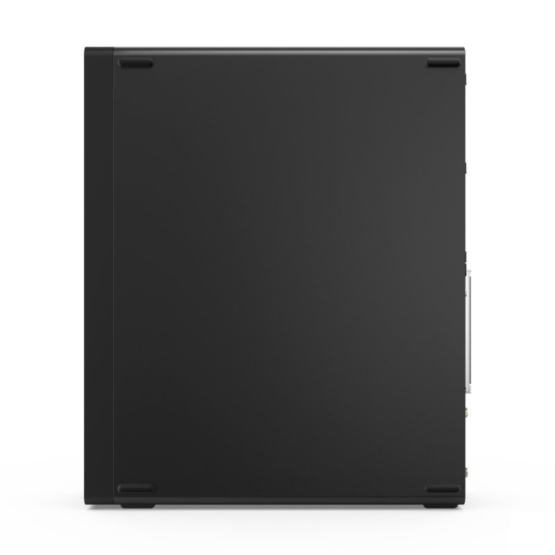 Lenovo ThinkCentre M90s G6 CU7 265/32GB/512SSD/W11 Pro TopSeller