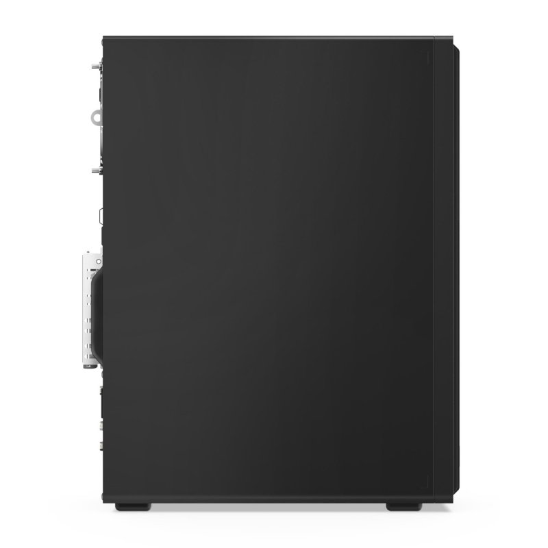 Lenovo ThinkCentre M90t Gen 6 Intel Core Ultra 7 265 32 GB DDR5-SDRAM 512 GB SSD Windows 11 Pro Tower PC Black