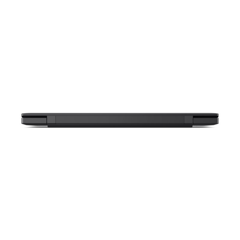 Lenovo ThinkPad T14s G6 CU5 226V/16GB/512SSD/W11 Pro