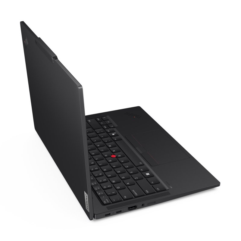 Lenovo ThinkPad T14s Gen 6 (Intel) Copilot PC Intel Core Ultra 5 226V Laptop 35.6 cm (14") WUXGA 16 GB 512 GB SSD