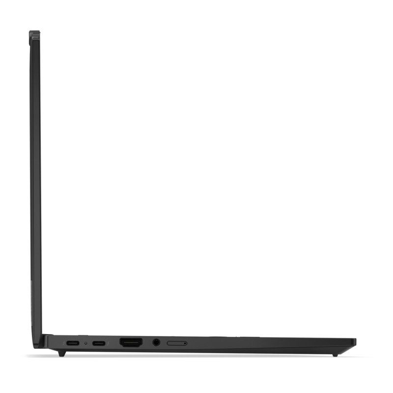 Lenovo ThinkPad T14s Gen 6 (Intel) Copilot PC Intel Core Ultra 5 226V Ordinateur portable 35,6 cm (14") WUXGA 16 Go