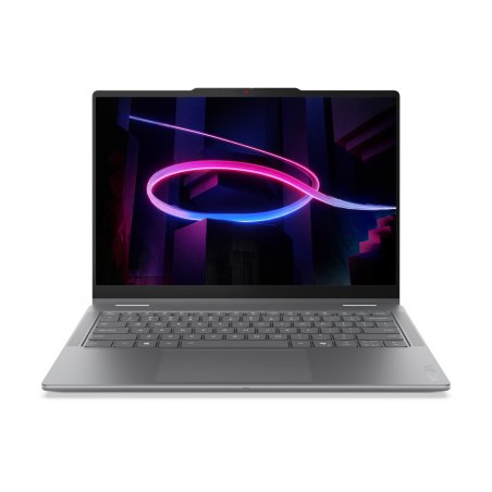 Lenovo Yoga 7 2-in-1 14IPH11 Copilot PC Intel Core Ultra 7 355 Hybrid (2-in-1) 35.6 cm (14") Touchscreen 2.8K 16 GB