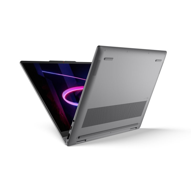 Lenovo Yoga 7i 2-in-1 Aura Edition 2in1 CU7 355/16GB/1TBSSD/W11 Home