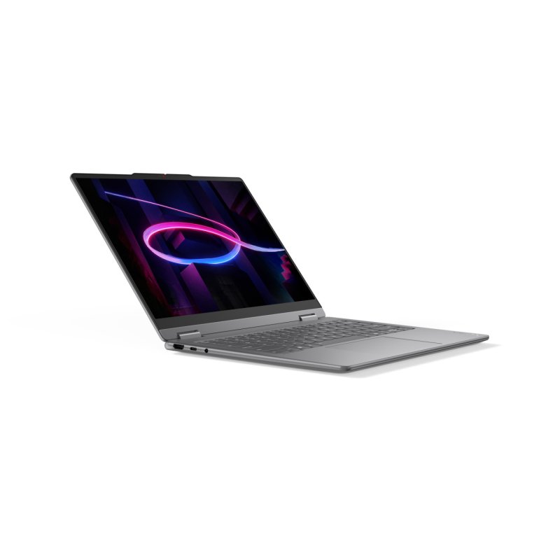 Lenovo Yoga 7 2-in-1 14IPH11 Copilot PC Intel Core Ultra 7 355 Hybrid (2-in-1) 35.6 cm (14") Touchscreen 2.8K 16 GB