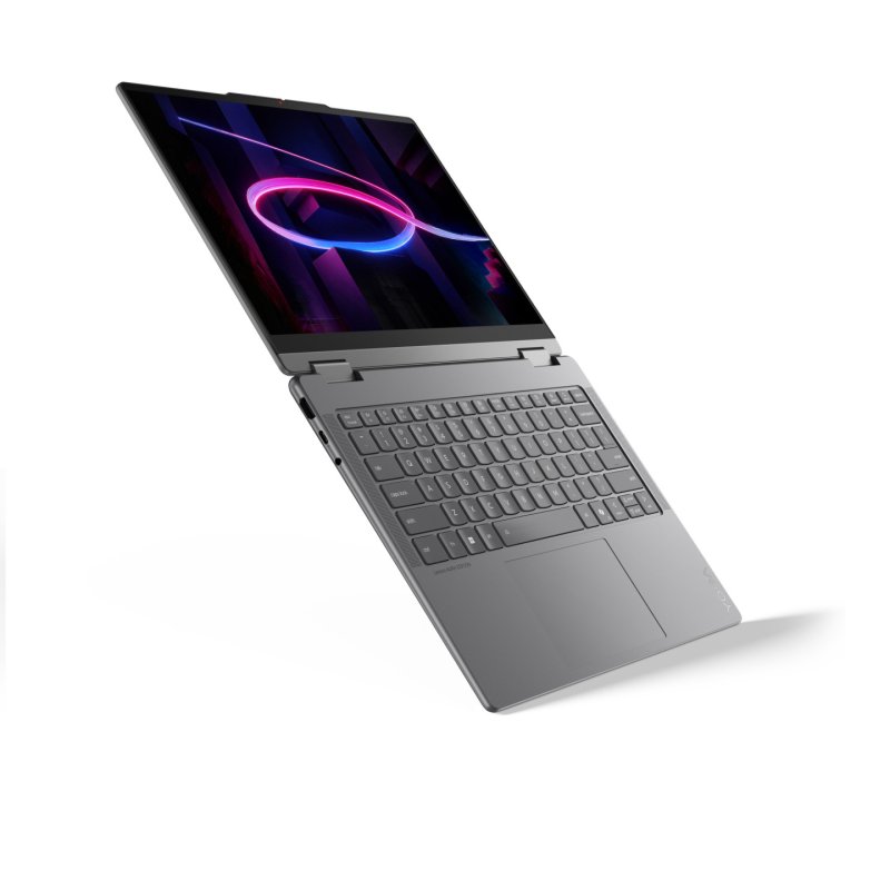 Lenovo Yoga 7i 2-in-1 Aura Edition 2in1 CU7 355/16GB/1TBSSD/W11 Home