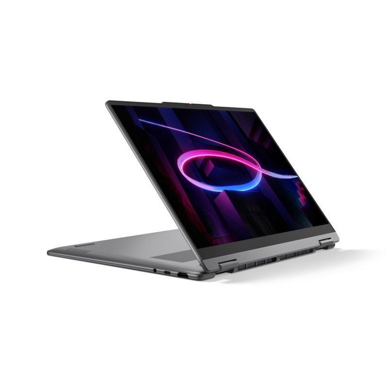 Lenovo Yoga 7 2-in-1 14IPH11 Copilot PC Intel Core Ultra 7 355 Hybrid (2-in-1) 35.6 cm (14") Touchscreen 2.8K 16 GB