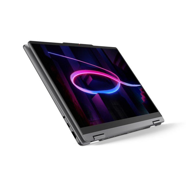Lenovo Yoga 7 2-in-1 14IPH11 Copilot PC Intel Core Ultra 7 355 Hybrid (2-in-1) 35.6 cm (14") Touchscreen 2.8K 16 GB