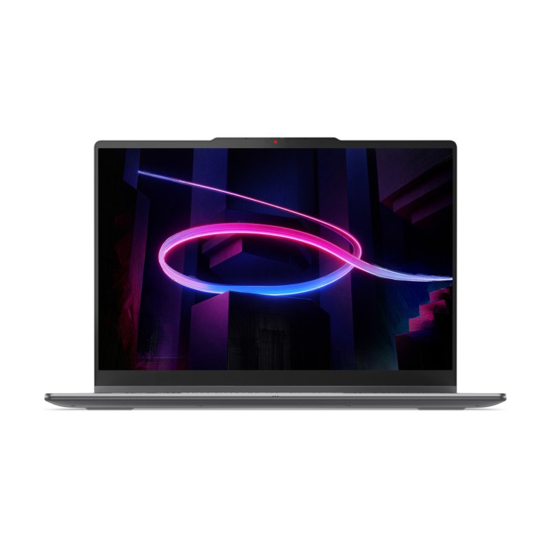 Lenovo Yoga 7 2-in-1 14IPH11 Copilot PC Intel Core Ultra 7 355 Hybrid (2-in-1) 35.6 cm (14") Touchscreen 2.8K 16 GB
