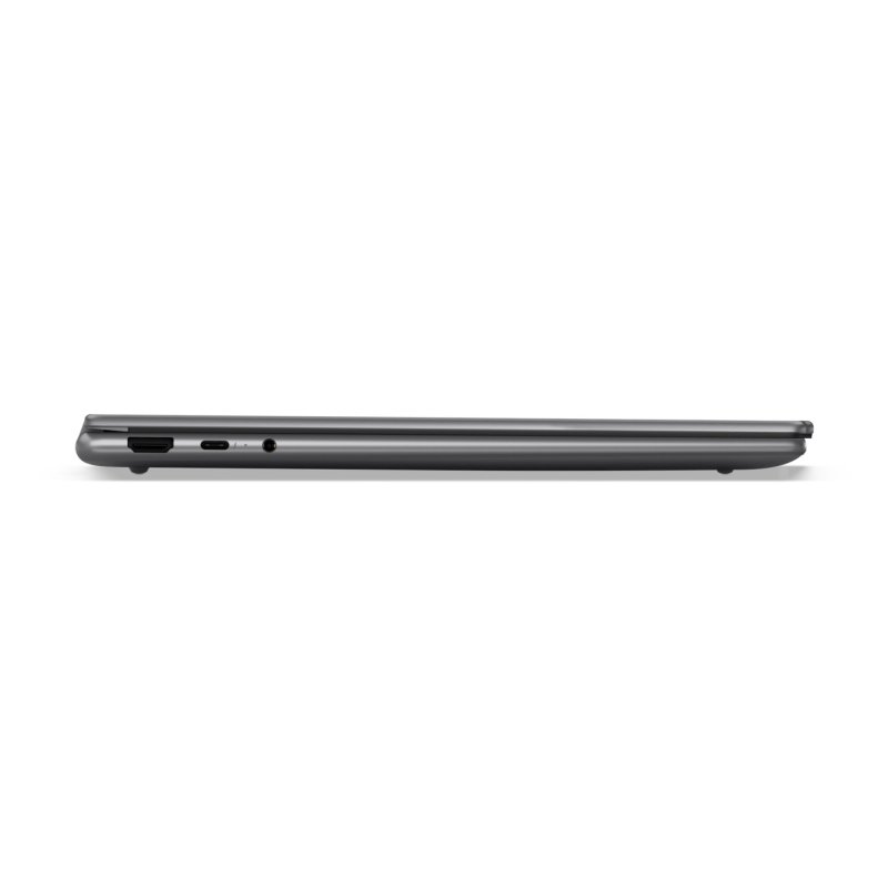 Lenovo Yoga 7 2-in-1 14IPH11 Copilot PC Intel Core Ultra 7 355 Hybride (2-en-1) 35,6 cm (14") Écran tactile 2.8K 16