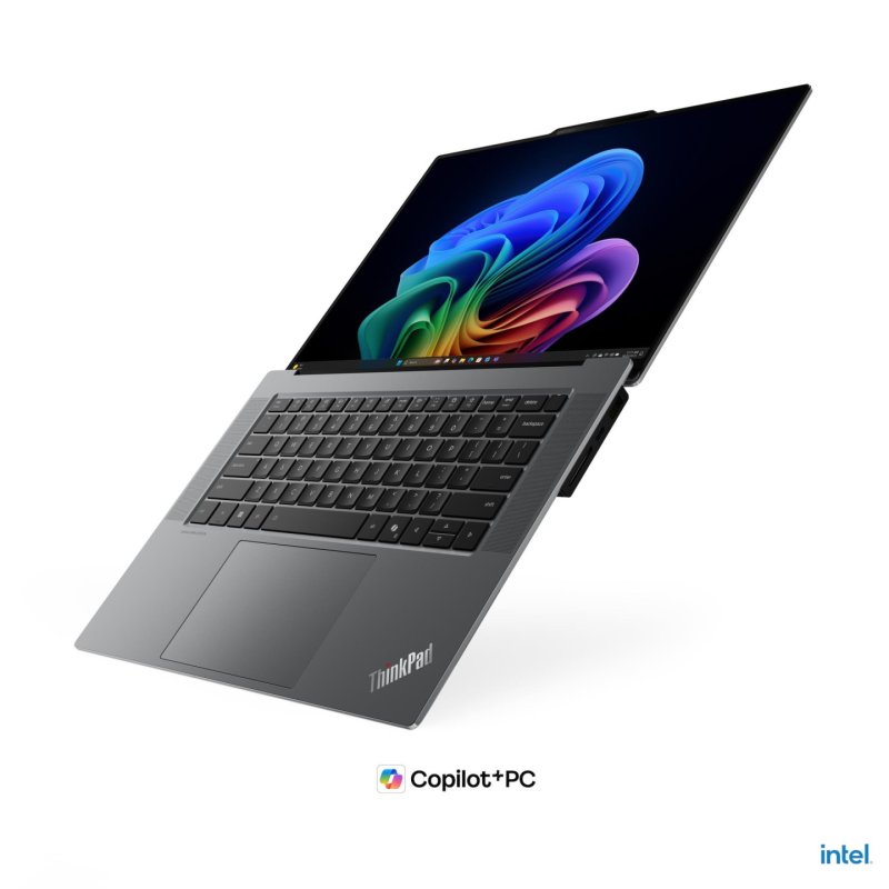 Lenovo ThinkPad X9-15p G1 CU X7 358H/64GB/1TBSSD/W11 Pro Touch Grey TopSeller