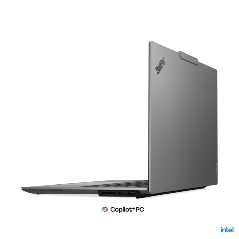 Lenovo ThinkPad X9-15p G1 CU X7 358H/64GB/1TBSSD/W11 Pro Touch Grey TopSeller