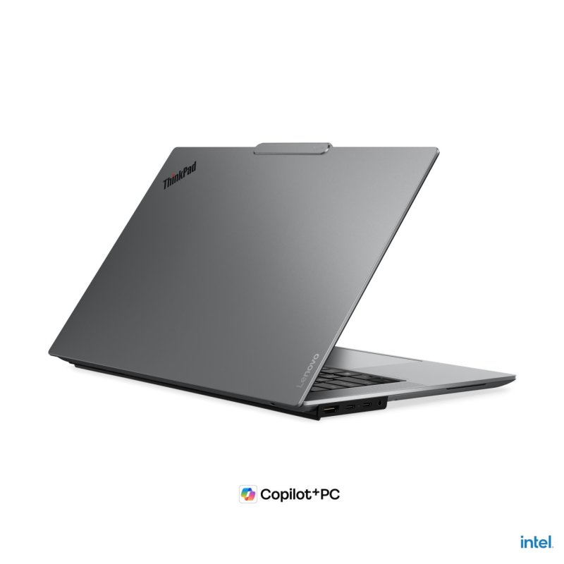Lenovo ThinkPad X9-15p G1 CU X7 358H/64GB/1TBSSD/W11 Pro Touch Grey TopSeller