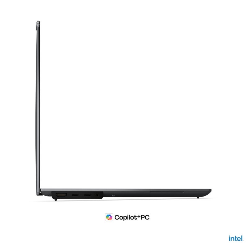 Lenovo ThinkPad X9-15p G1 CU X7 358H/64GB/1TBSSD/W11 Pro Touch Grey TopSeller