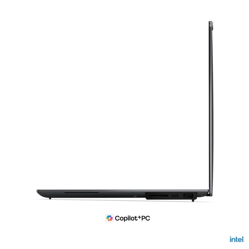 Lenovo ThinkPad X9-15p G1 CU X7 358H/64GB/1TBSSD/W11 Pro Touch Grey TopSeller
