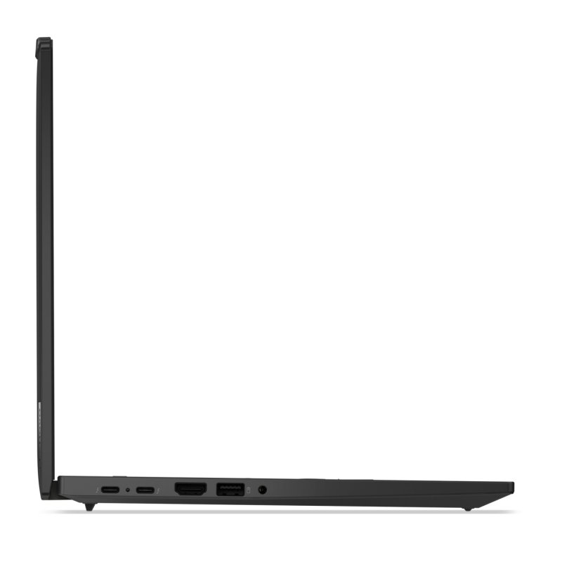 Lenovo ThinkPad T14 Gen 6 (Intel) Copilot PC Intel Core Ultra 5 228V Ordinateur portable 35,6 cm (14") WUXGA 32 Go 1