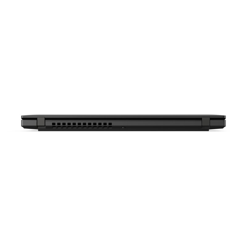 Lenovo ThinkPad T14 Gen 6 (Intel) Copilot PC Intel Core Ultra 5 228V Ordinateur portable 35,6 cm (14") WUXGA 32 Go 1