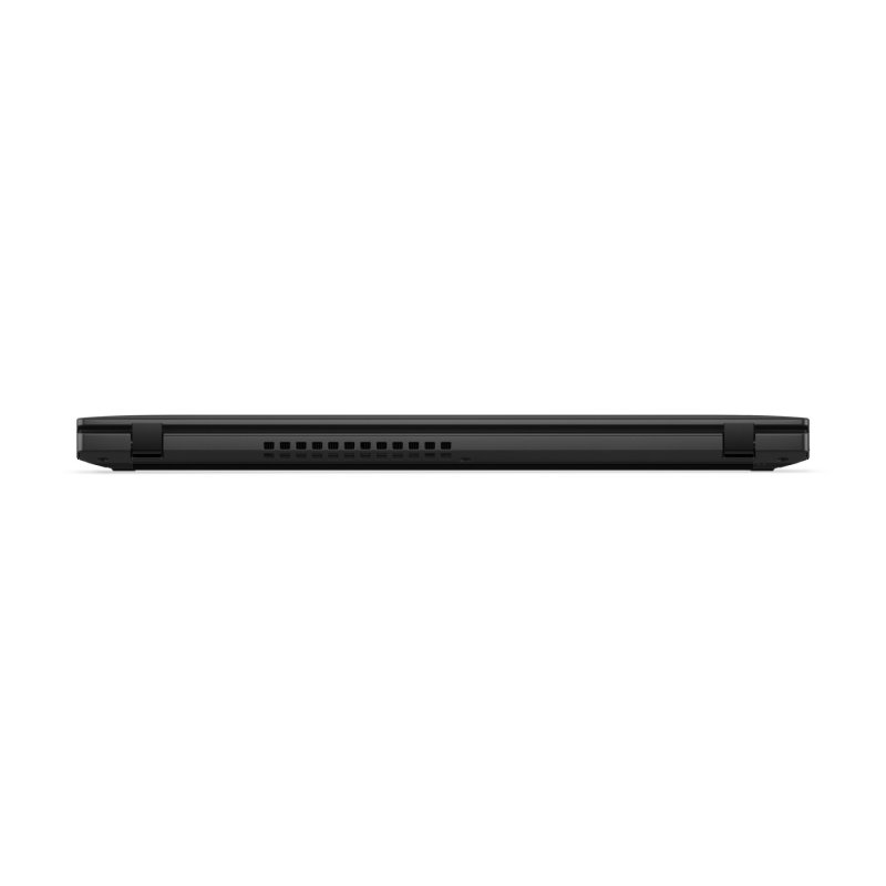 Lenovo ThinkPad T16 Gen 4 (Intel) Copilot PC Intel Core Ultra 5 226V Ordinateur portable 40,6 cm (16") WUXGA 16 Go 512