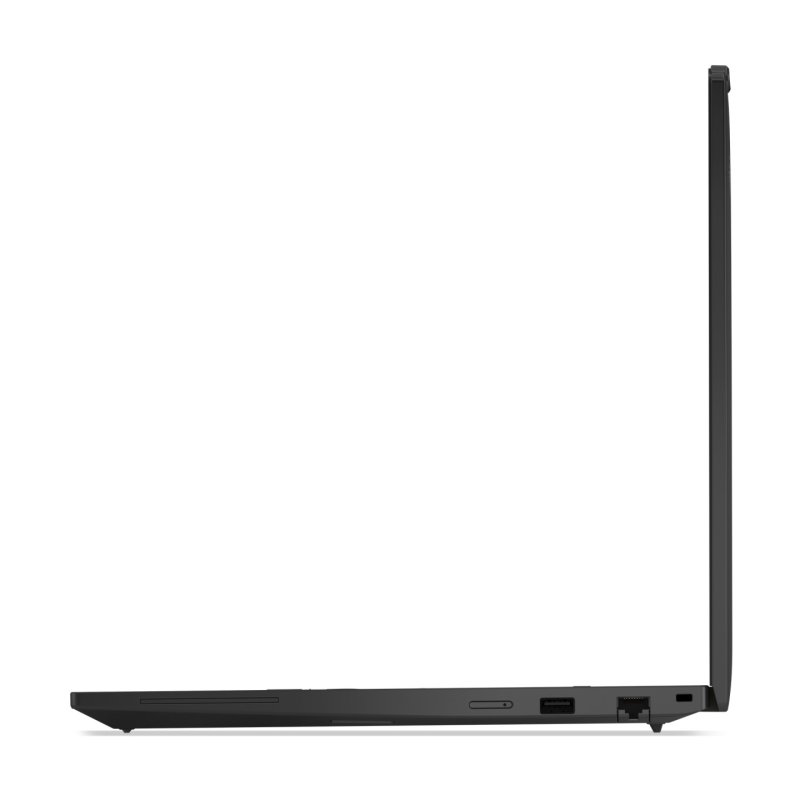 Lenovo ThinkPad T16 G4 CU5 226V/16GB/512SSD/W11 Pro LTE 4G TopSeller
