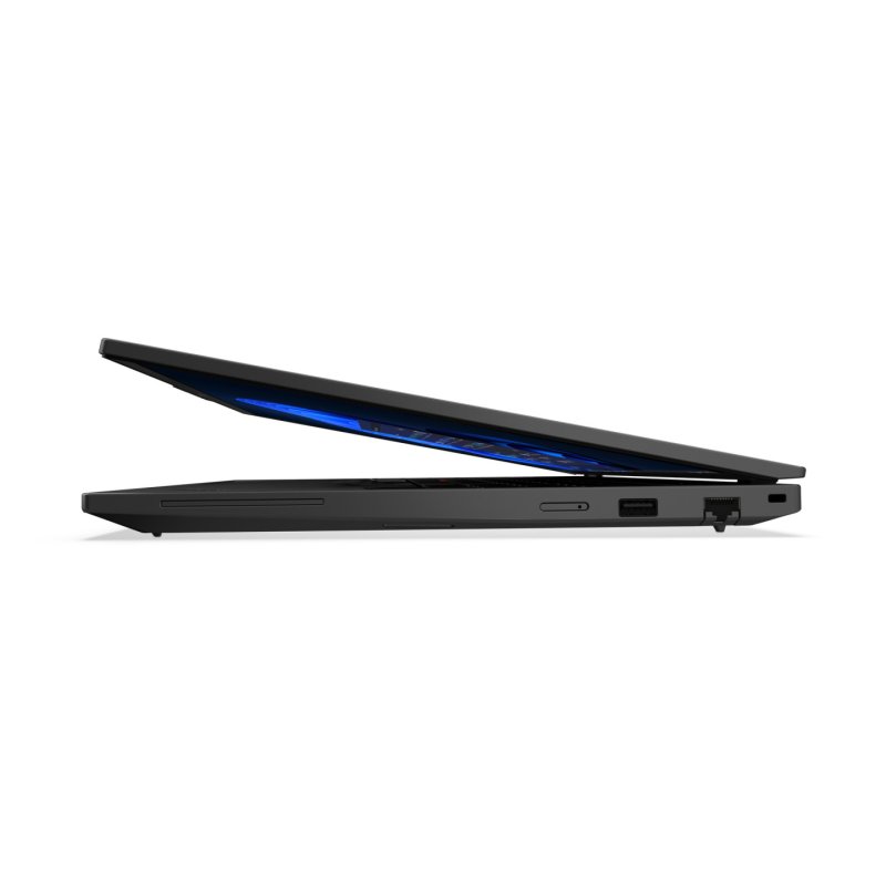 Lenovo ThinkPad T16 Gen 4 (Intel) Copilot PC Intel Core Ultra 5 228V Ordinateur portable 40,6 cm (16") WUXGA 32 Go 1