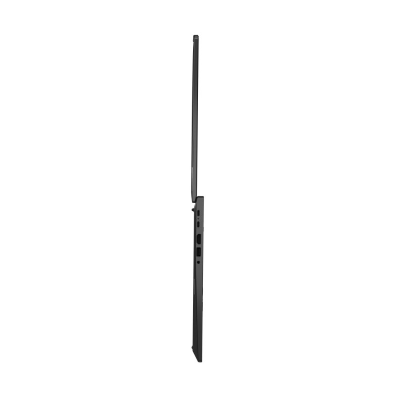 Lenovo ThinkPad T16 Gen 4 (Intel) Copilot PC Intel Core Ultra 5 228V Ordinateur portable 40,6 cm (16") WUXGA 32 Go 1