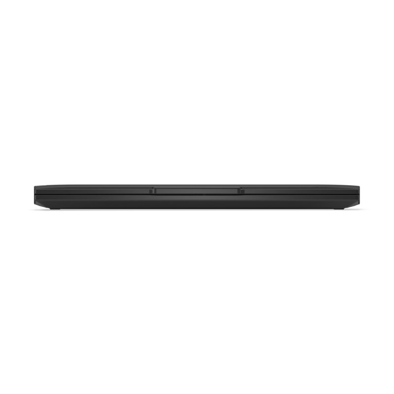 Lenovo ThinkPad T16 Gen 4 (Intel) Copilot PC Intel Core Ultra 5 228V Laptop 40.6 cm (16") WUXGA 32 GB 1 TB SSD Wi-Fi 7