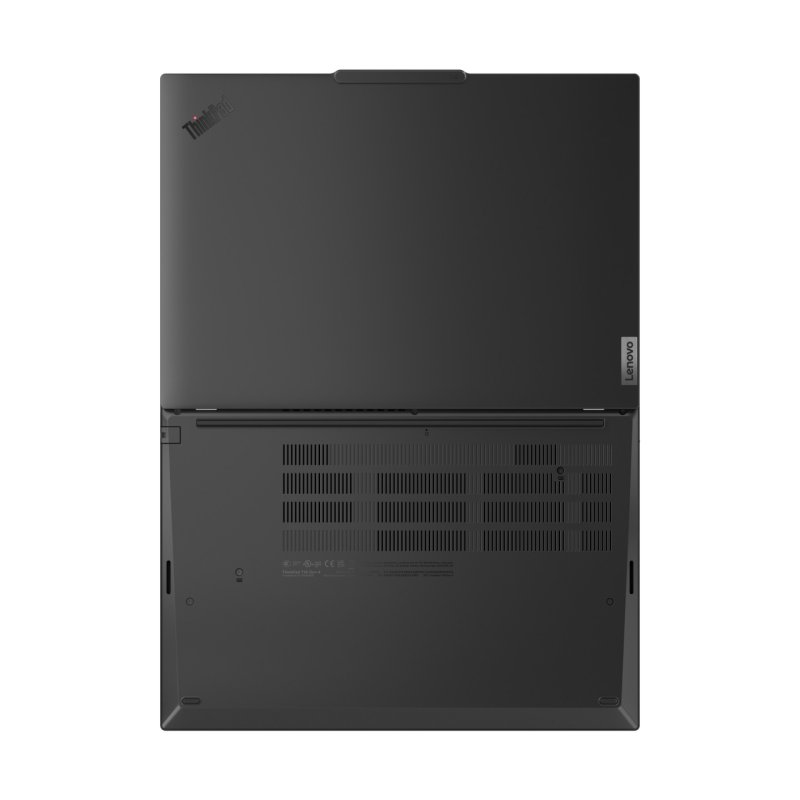 Lenovo ThinkPad T16 G4 CU5 228V/32GB/1TBSSD/W11 Pro Black TopSeller