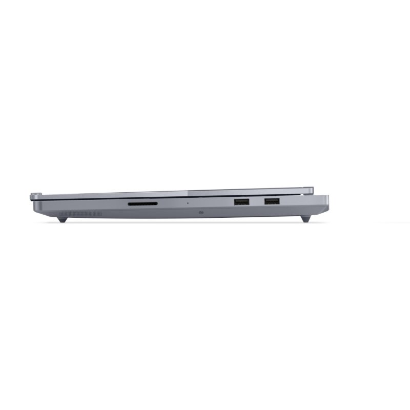 Lenovo ThinkBook 16p G6 ADR AMD Ryzen™ 9 8940HX Laptop 40.6 cm (16") WQXGA 32 GB DDR5-SDRAM 1 TB SSD NVIDIA GeForce