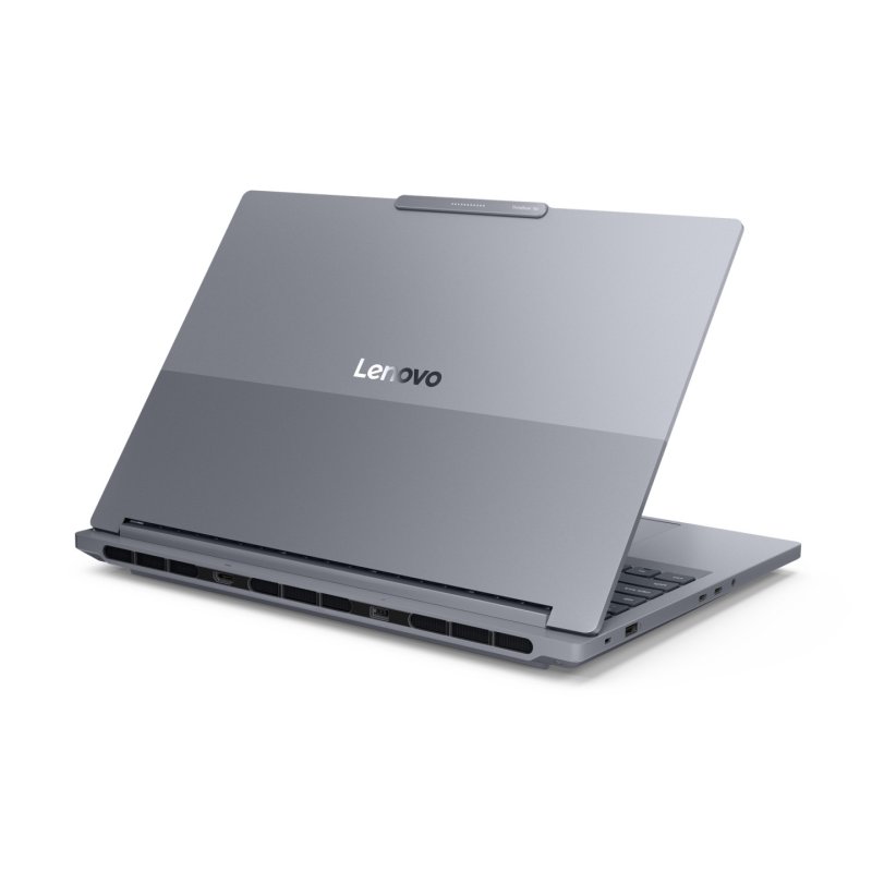 Lenovo ThinkBook 16p G6 ADR AMD Ryzen™ 9 8940HX Laptop 40.6 cm (16") WQXGA 32 GB DDR5-SDRAM 1 TB SSD NVIDIA GeForce