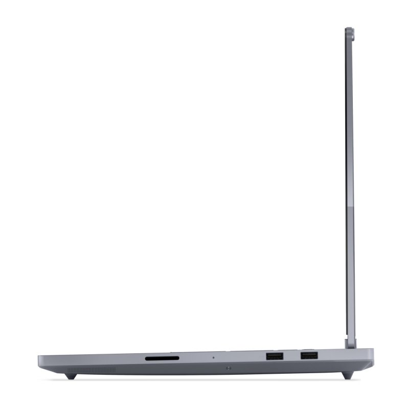 Lenovo ThinkBook 16p G6 ADR AMD Ryzen™ 9 8940HX Ordinateur portable 40,6 cm (16") WQXGA 32 Go DDR5-SDRAM 1 To SSD