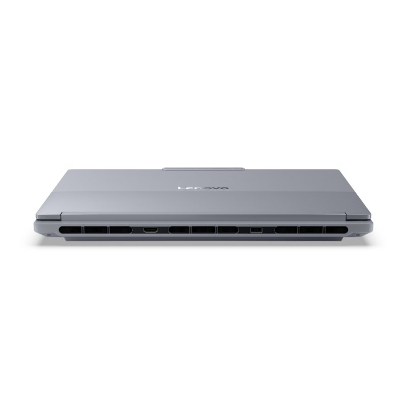 Lenovo ThinkBook 16p G6 ADR AMD Ryzen™ 9 8940HX Laptop 40.6 cm (16") WQXGA 32 GB DDR5-SDRAM 1 TB SSD NVIDIA GeForce