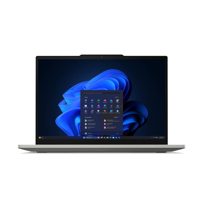 Lenovo ThinkPad L13 2in1 G6 RYZ5 Pro 215/32GB/512SSD/W11 Pro Grey TopSeller