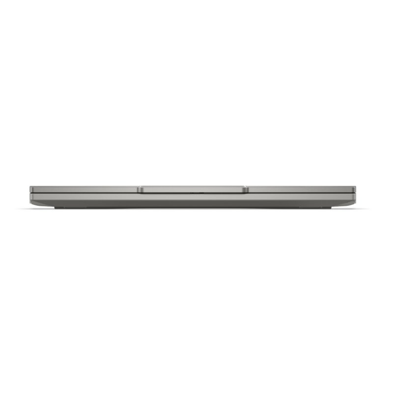 Lenovo ThinkPad L13 2in1 G6 RYZ5 Pro 215/32GB/512SSD/W11 Pro Grey TopSeller