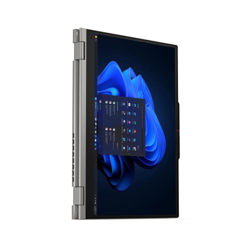 Lenovo ThinkPad L13 2in1 G6 RYZ5 Pro 215/32GB/512SSD/W11 Pro Grey TopSeller