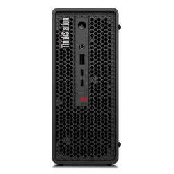 Lenovo ThinkStation P3 Ultra I7-13700K/32GB/512SSD/Linux TopSeller