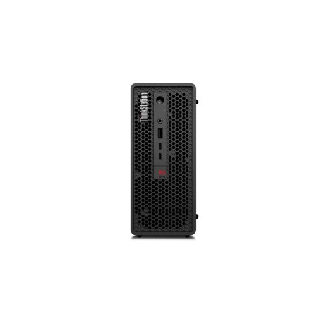 Lenovo ThinkStation P3 Ultra G2 CU9 285K/64GB/512SSD/W11 Pro