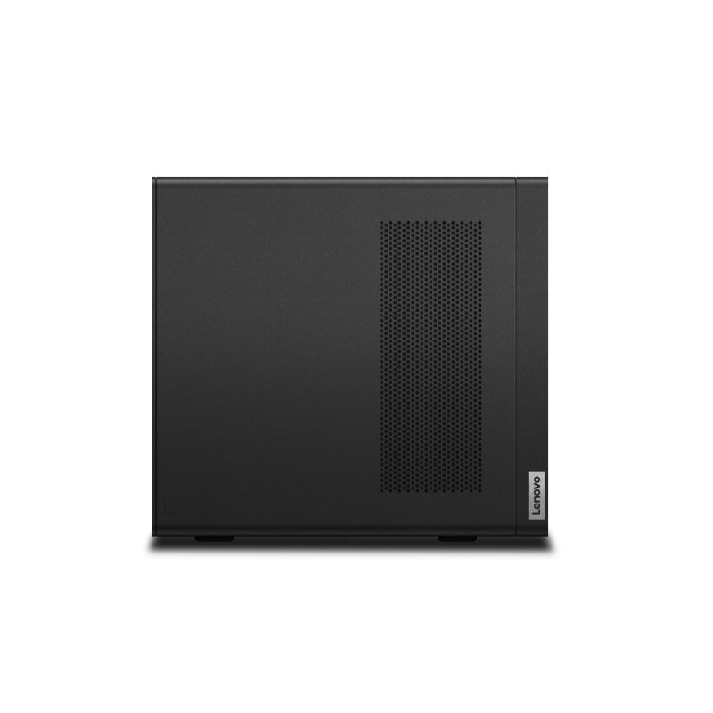 Lenovo ThinkStation P3 Ultra SFF Gen 2 Intel Core Ultra 9 285K 64 GB DDR5-SDRAM 512 GB SSD Windows 11 Pro Workstation