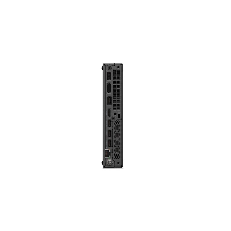 Lenovo ThinkStation P3 Tiny G2 CU5 235/16GB/512SSD/RTX A 400/W11 Pro